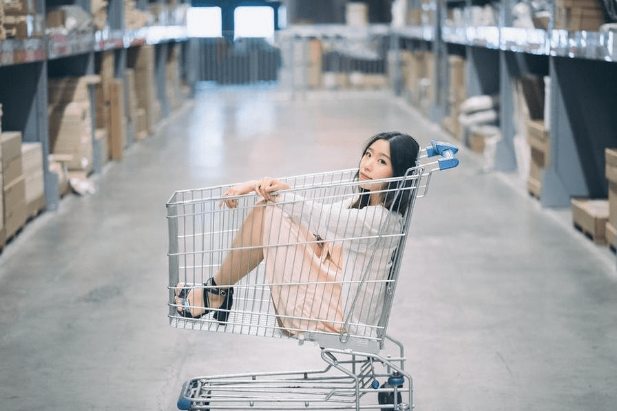 穆零Mu0免费图片，精美绝伦为您呈现-1