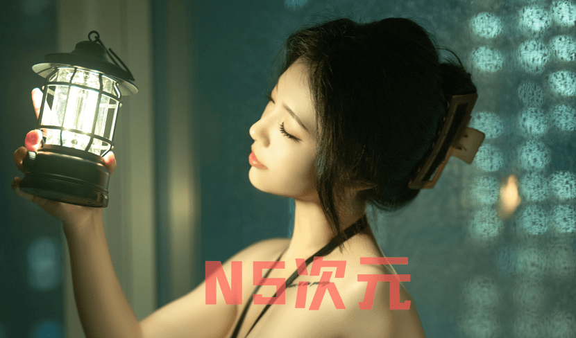 桃良阿宅《停车场》56张照片一睹她的身姿-1 桃良阿宅《停车场》56张照片一睹她的身姿-1