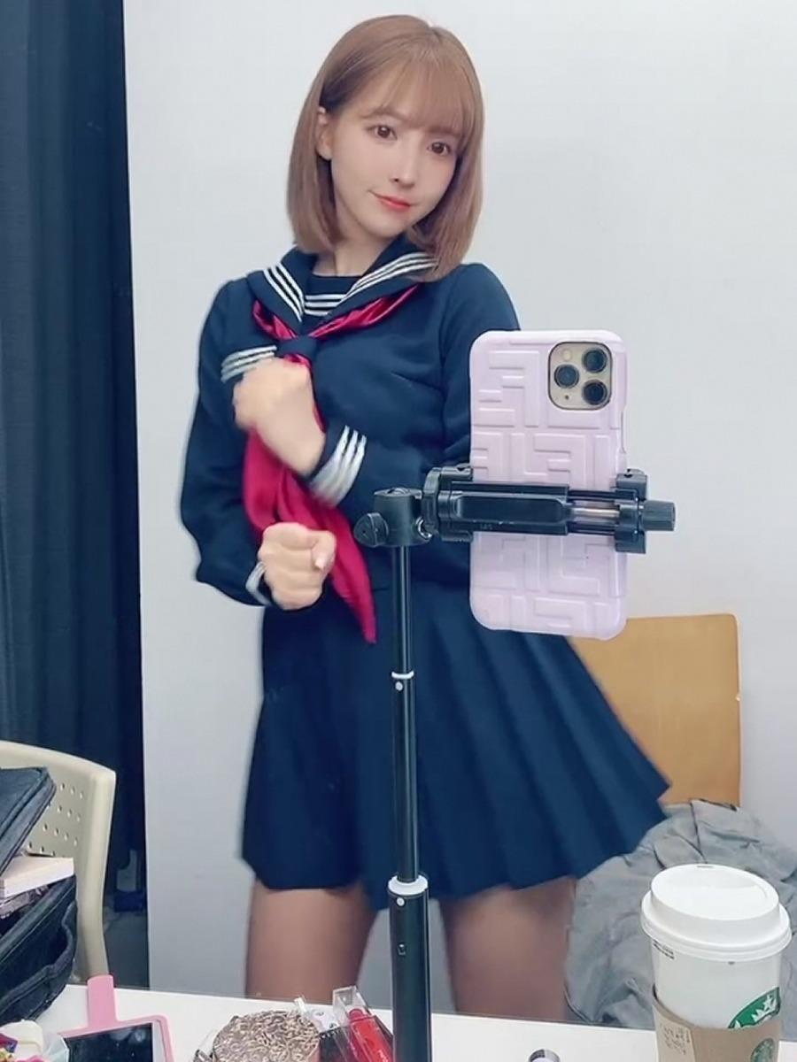 麻婆豆腐传媒网站www什么梗 麻婆豆腐传媒入口？-1