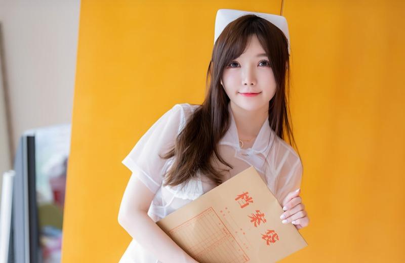 MyGirl美媛馆mm131糯美子mini全套图片个人介绍-1 MyGirl美媛馆mm131糯美子mini全套图片个人介绍-1