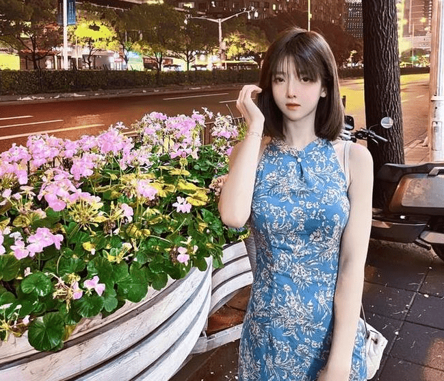 一小央泽5号图片，毫不畏惧地挑战每一个高峰-1