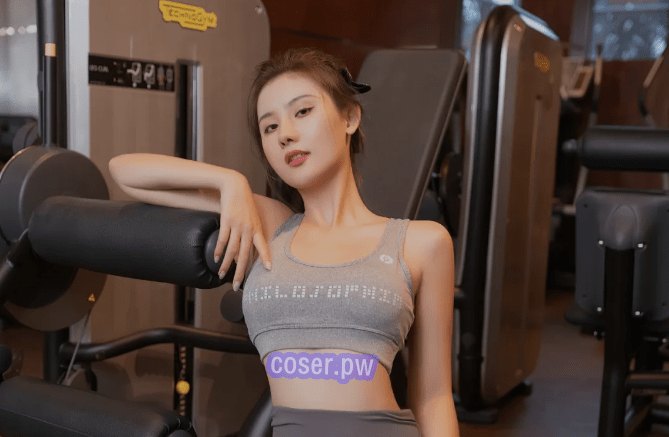 就是阿朱啊最新vlog视频之那些最受欢迎的作品-1