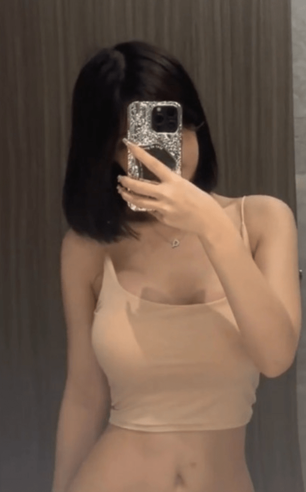 铁岭县刘辉商店个人简介，赏析不一样的网红-1