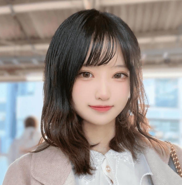 《千阳快起床真人照出炉,Q弹胶原蛋白满满》-1 《千阳快起床真人照出炉,Q弹胶原蛋白满满》-1