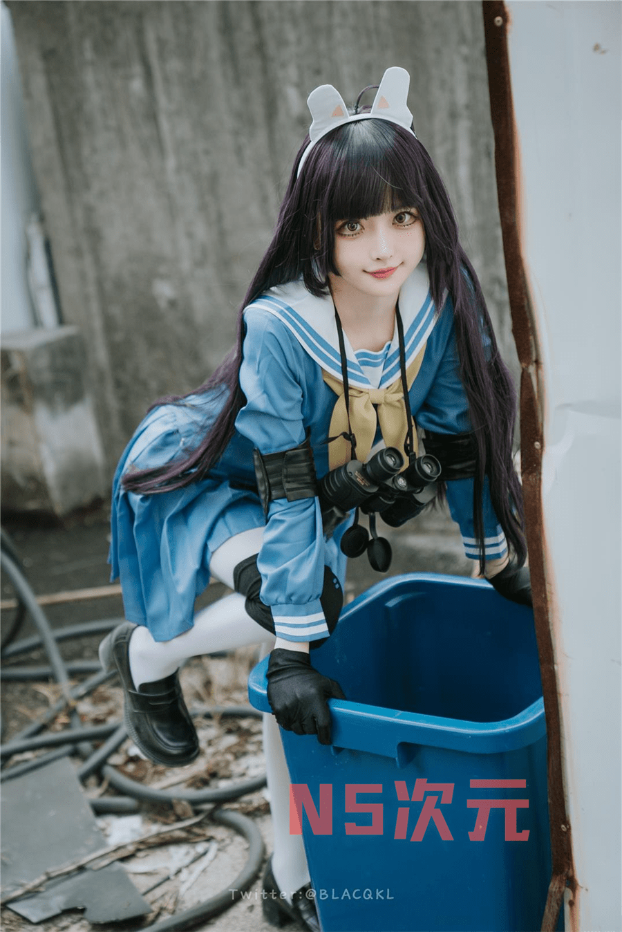 白莉爱吃巧克力白丽雅?转型成功上岸作品依旧热度不减-1 白莉爱吃巧克力白丽雅?转型成功上岸作品依旧热度不减-1