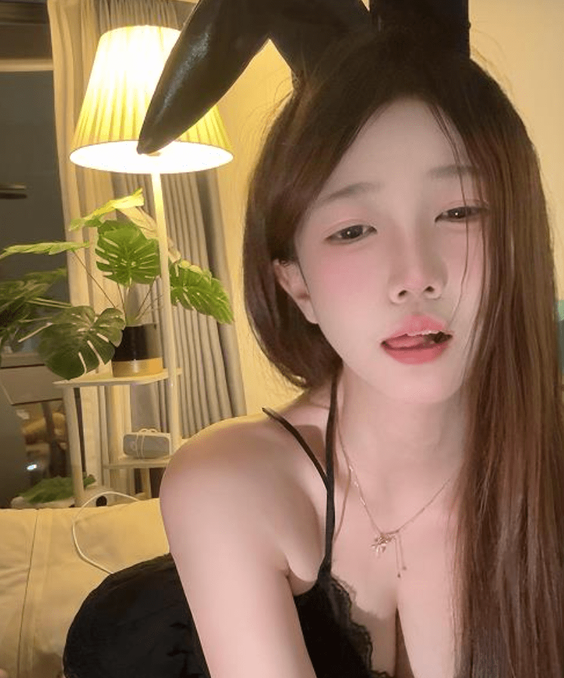 汤圆可甜了个人介绍，圈子图片一览分享-3