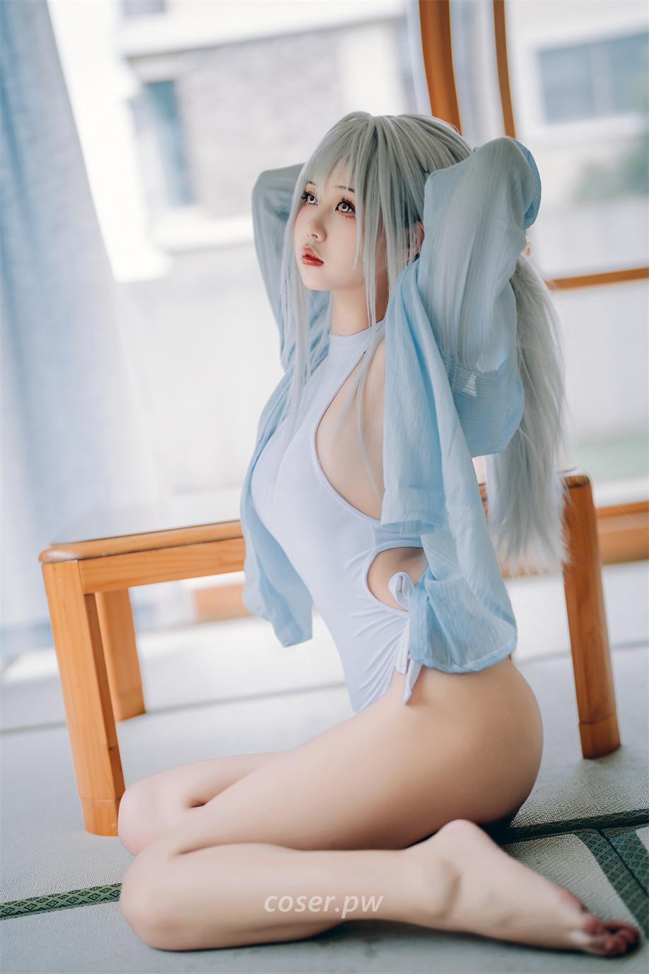 《萌芽儿经典套图图集，2025扬帆起航》-1