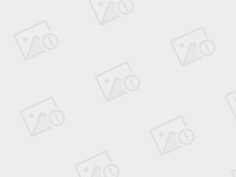 蠢沫沫《夏天》那逝去的2022年夏-1