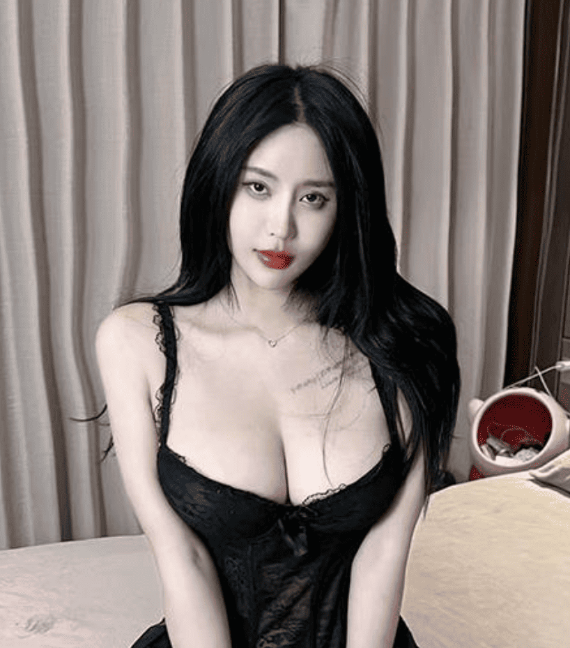 钟意依阳/没有圆子秘语空间图片图集一览-3 钟意依阳/没有圆子秘语空间图片图集一览-3