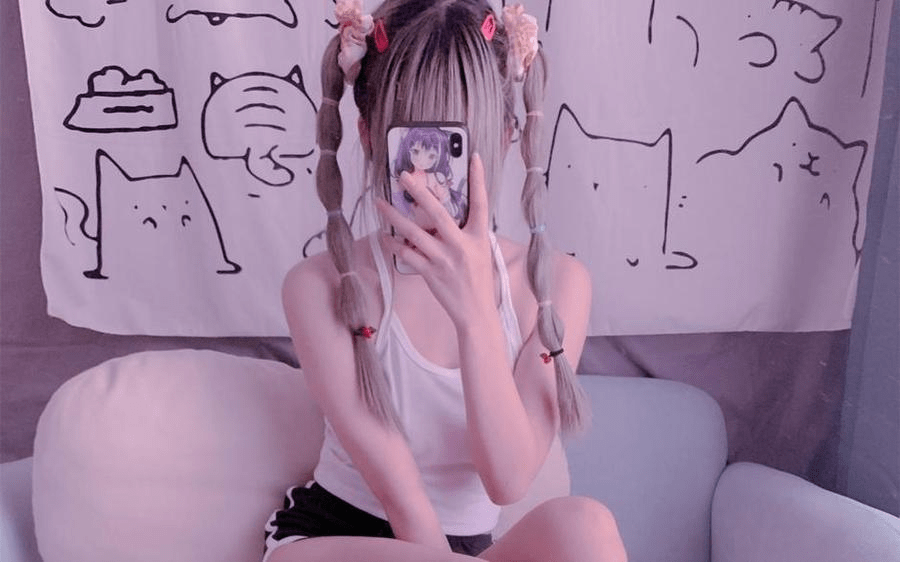 赤酒央子再度曝光养眼图集,真挚的妹纸-1 赤酒央子再度曝光养眼图集,真挚的妹纸-1