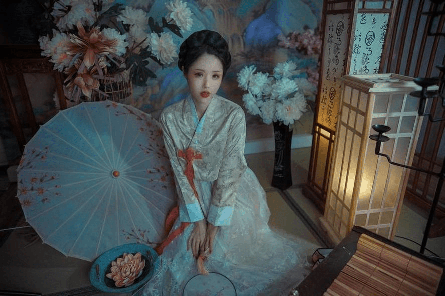 网红钛合金titi图片分享,一份闪耀的灵感来袭-1 网红钛合金titi图片分享,一份闪耀的灵感来袭-1