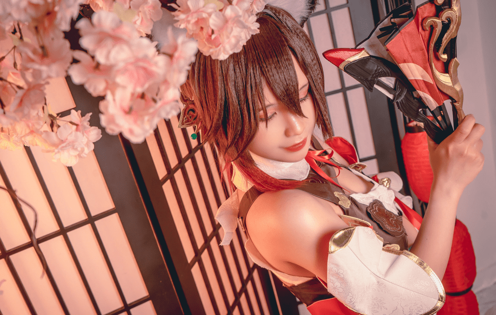 Pyon Lay是哪里的，Pyon Lay个人介绍来了-1