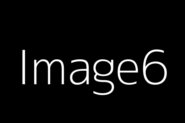 十张完美的精品COSPLAY图,美奂美仑~-6 十张完美的精品COSPLAY图,美奂美仑~-6