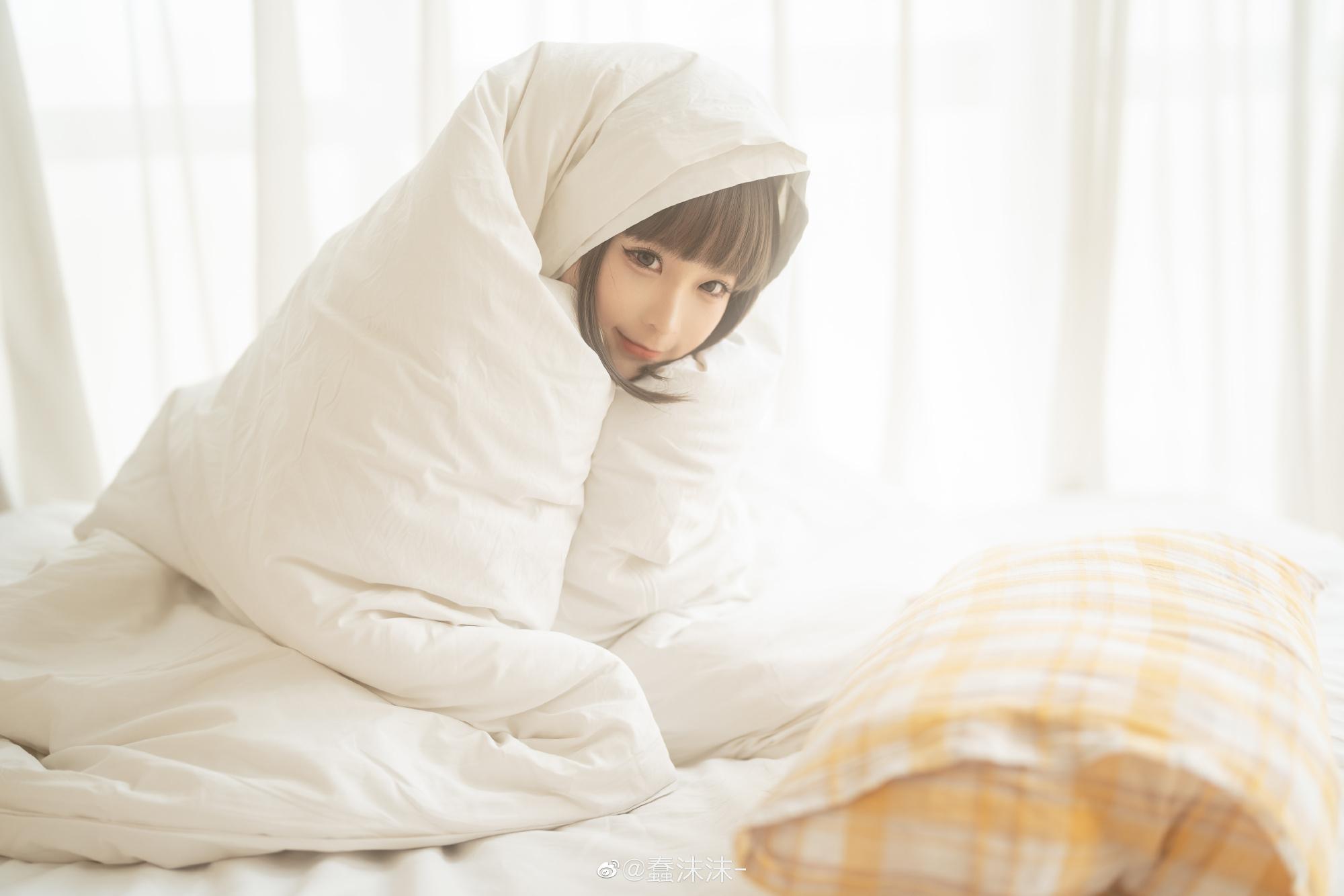 蠢沫沫MV《猛男必看》图片欣赏-3