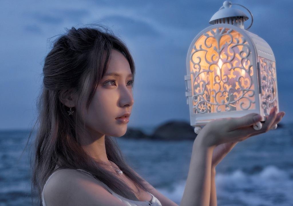 身兼多名的Cosplay爱好者 在下萝莉控ii(魔王大人帅帅帅ii)-1