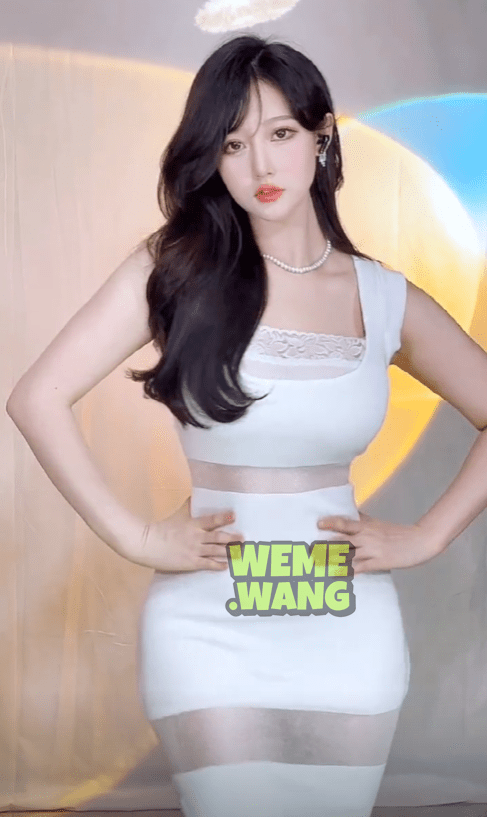 异次元降临!外星皮皮虾,颜值身材双重暴击的Cosplay女王-3 异次元降临!外星皮皮虾,颜值身材双重暴击的Cosplay女王-3