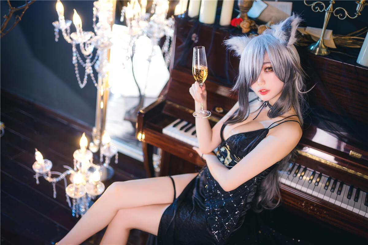 微博认证动漫博主@周叽是可爱兔兔 个人介绍及图片分享-2 微博认证动漫博主@周叽是可爱兔兔 个人介绍及图片分享-2