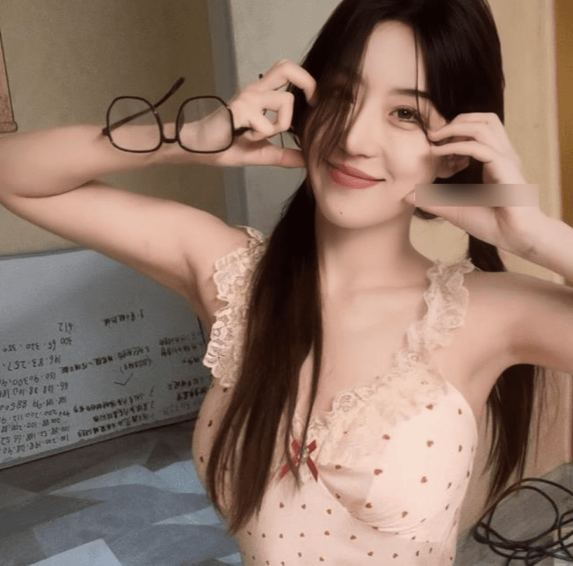 东北范one个人简介,岛遇写真图片为您呈现-2 东北范one个人简介,岛遇写真图片为您呈现-2