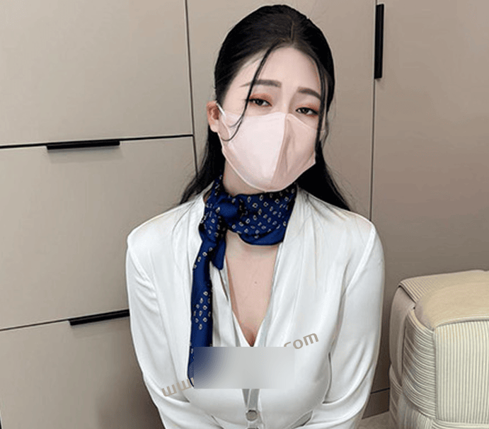 余少奶奶个人介绍，其秘语空间图片特点分享-1