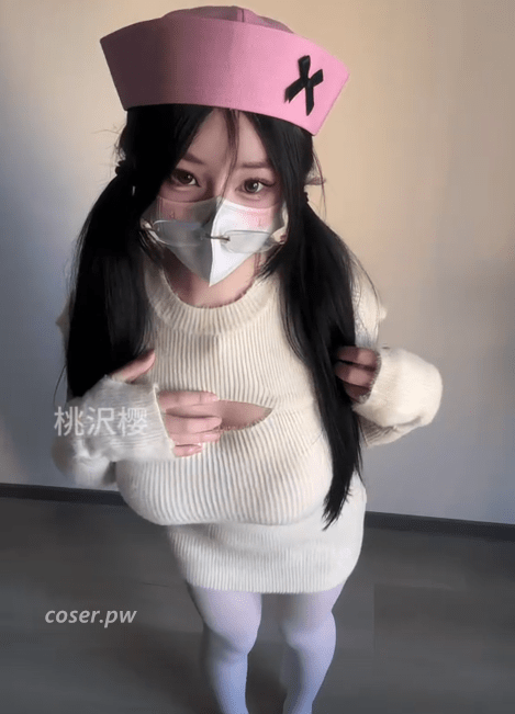 《桃沢樱呀微密圈内容及小樱suny专属会员作品》-1 《桃沢樱呀微密圈内容及小樱suny专属会员作品》-1