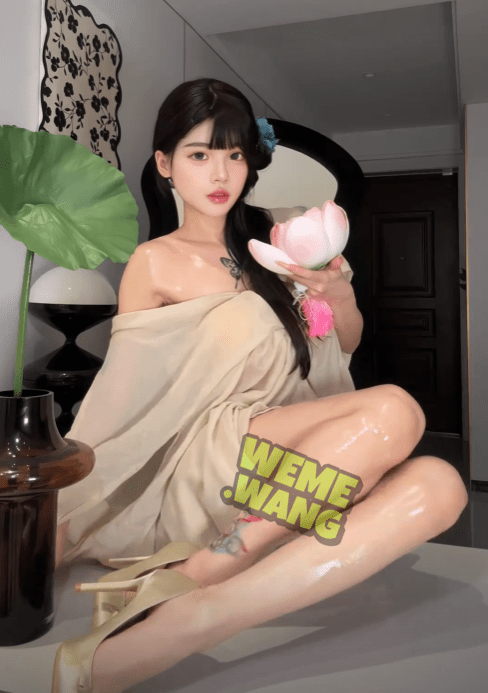 六六狮岛遇系列最新图集，一场视觉盛宴出炉-2