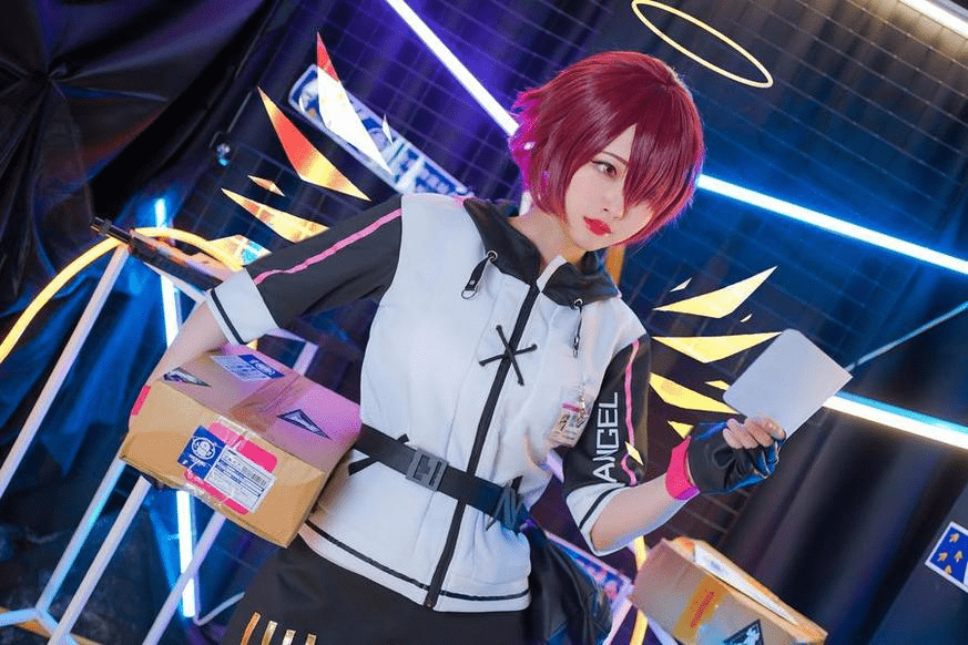 Arty亚缇优质图片分享，大胆心细精心打磨-1