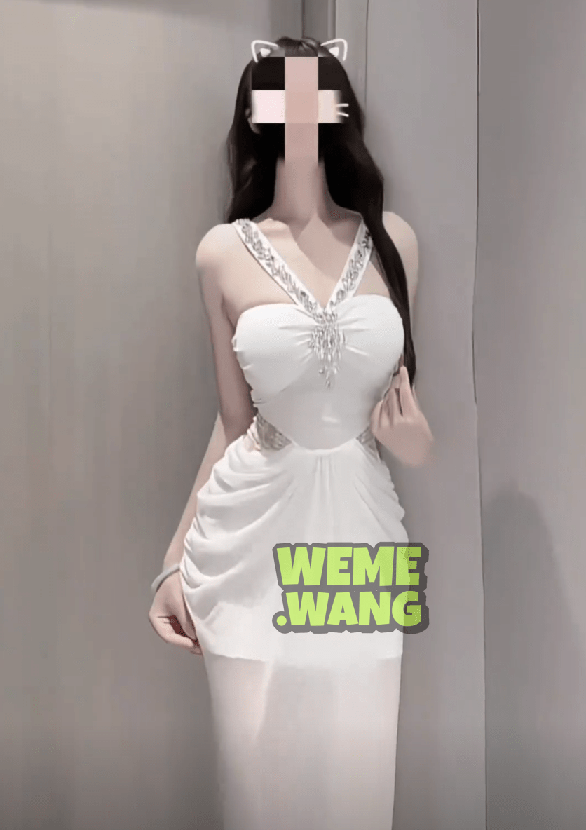 鱼妹岛遇app付费视图,不露脸的神秘博主-3 鱼妹岛遇app付费视图,不露脸的神秘博主-3