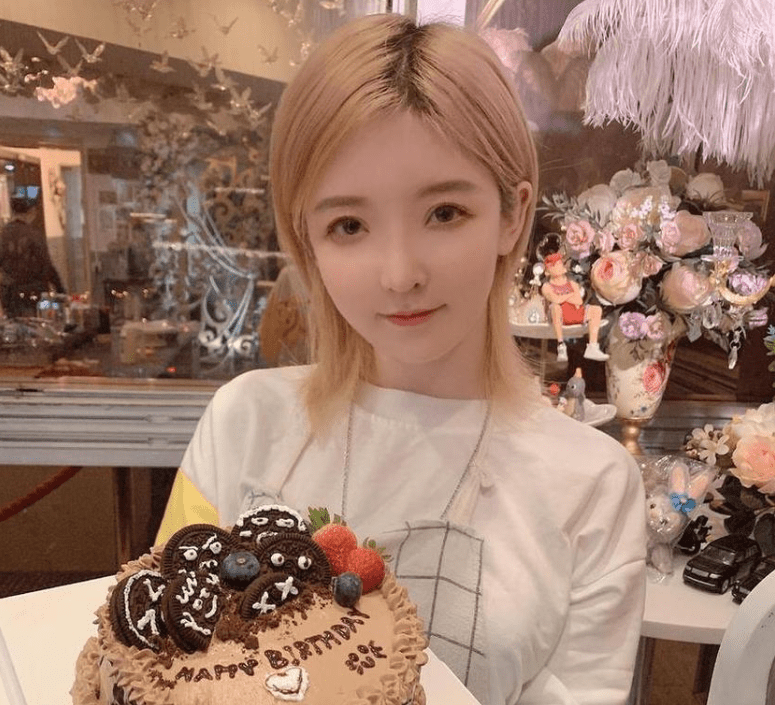 一小央泽2025新图，分享快乐给更多人-1