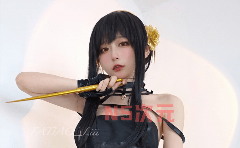 约尔太太迷之呆梨，闪闪发光令人目不睛，-3