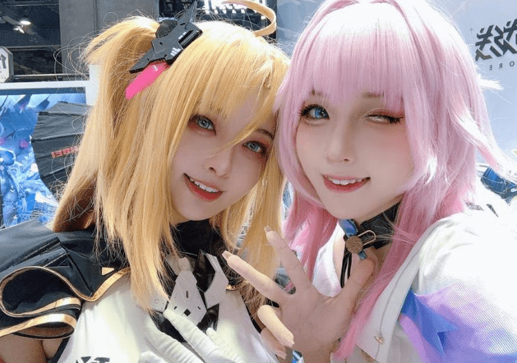 祖木子个人写真图片,祖木子是做什么的?-1 祖木子个人写真图片,祖木子是做什么的?-1