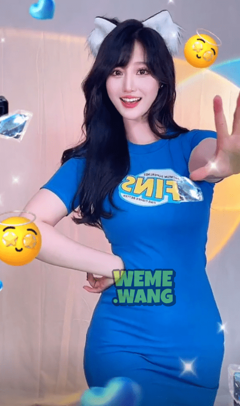 异次元降临!外星皮皮虾,颜值身材双重暴击的Cosplay女王-4 异次元降临!外星皮皮虾,颜值身材双重暴击的Cosplay女王-4