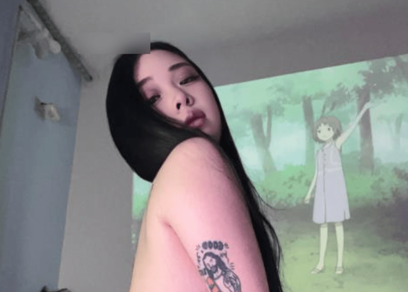 绝米可砸人简介，铁粉空间作品图片赏析-2