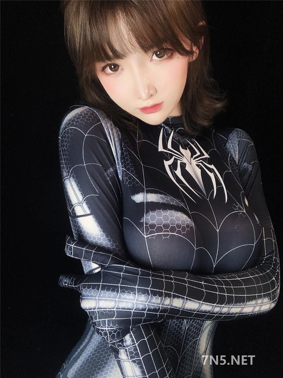 一小央泽个人简介,竞赛泳衣競泳水着熊熊OK绷图片-1 一小央泽个人简介,竞赛泳衣競泳水着熊熊OK绷图片-1