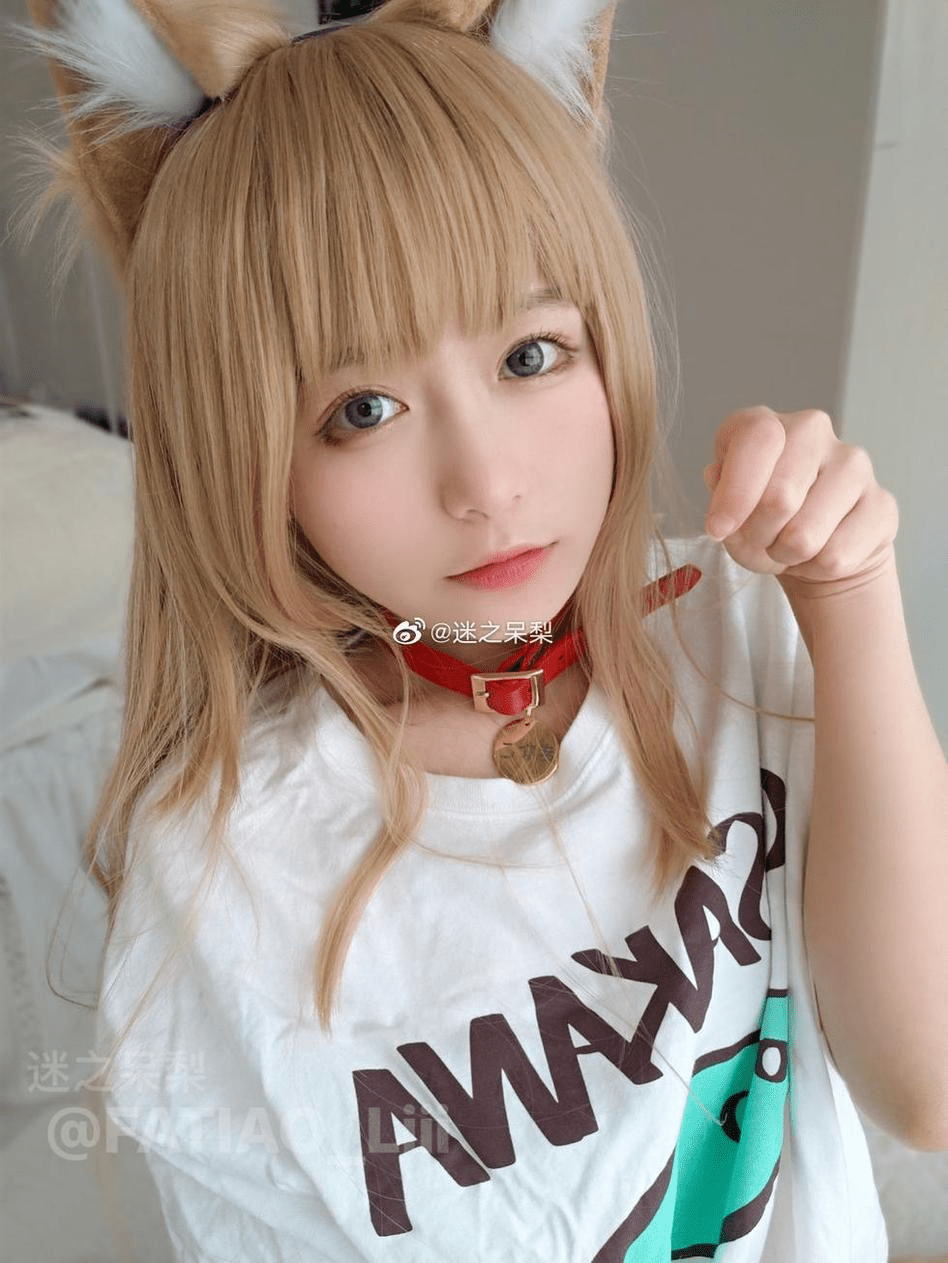 迷之呆梨新图分享,《游戏王》黑魔导女孩-1 迷之呆梨新图分享,《游戏王》黑魔导女孩-1