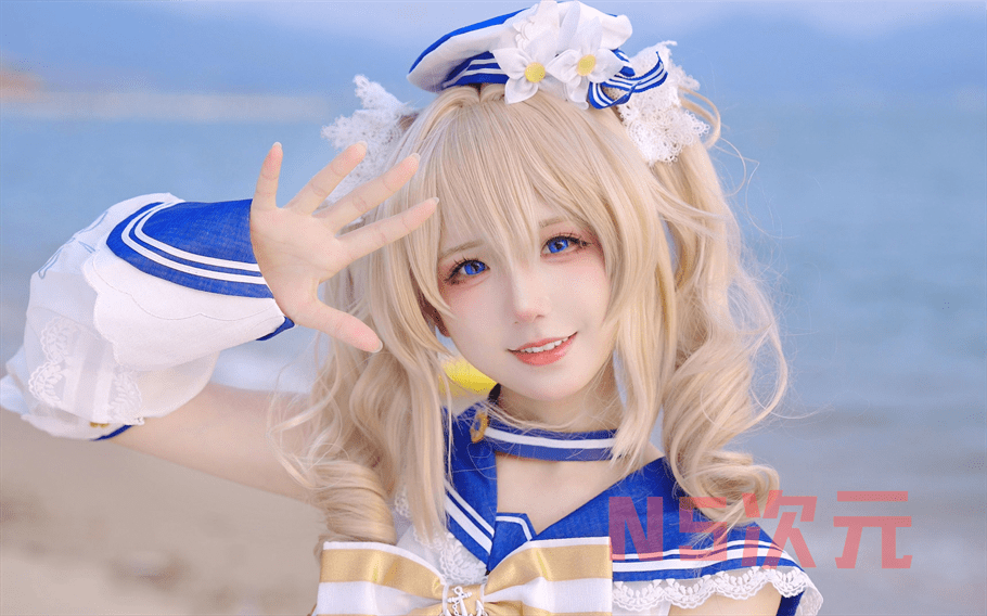 B站害羞7与害羞8是同一个人吗？-2