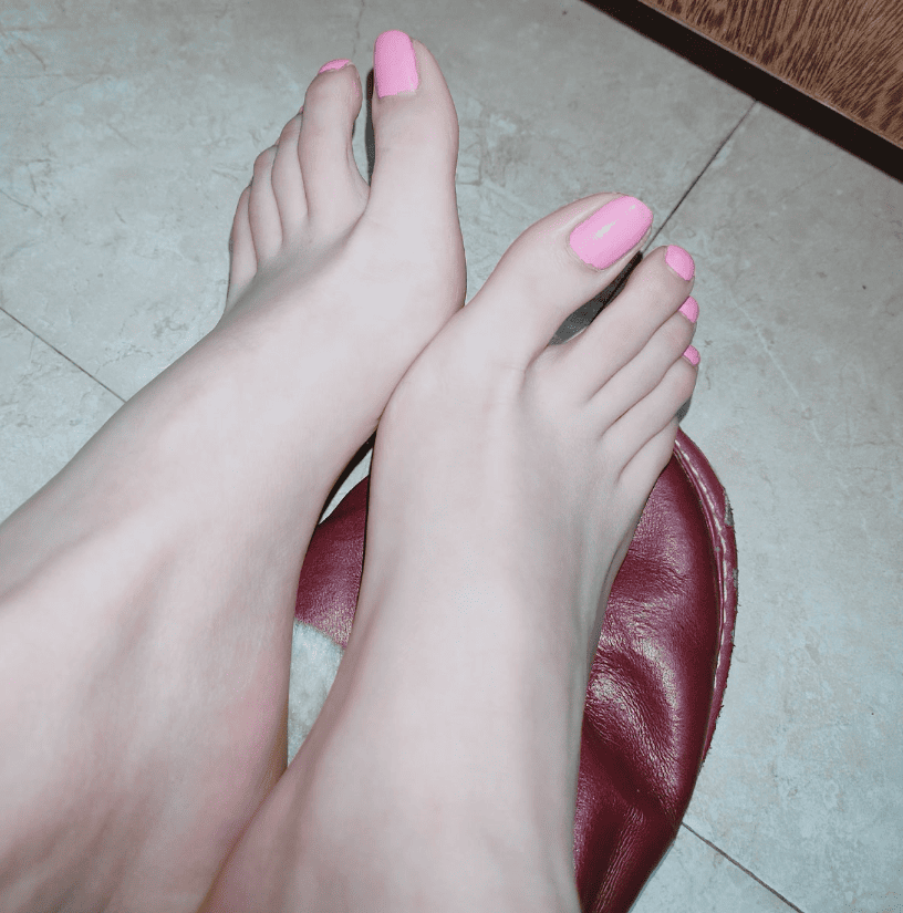 抖音YuYu超甜丫个人介绍,写真圈的热门收藏对象-2 抖音YuYu超甜丫个人介绍,写真圈的热门收藏对象-2