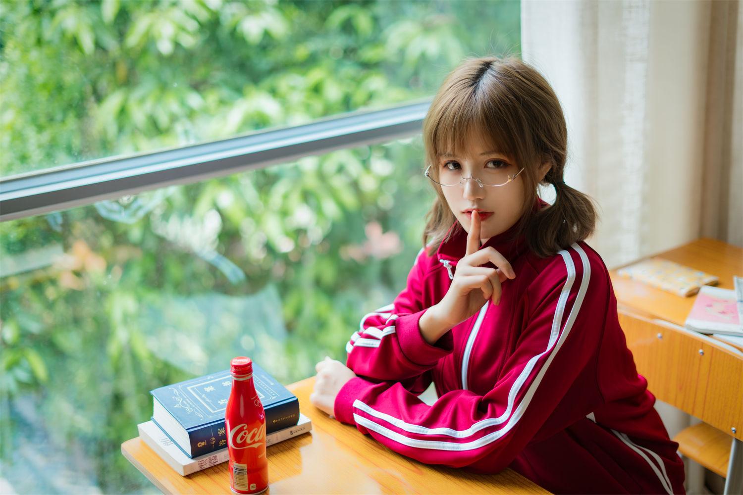 小仓千代w图包下载目录列表及个人介绍图片-1 小仓千代w图包下载目录列表及个人介绍图片-1