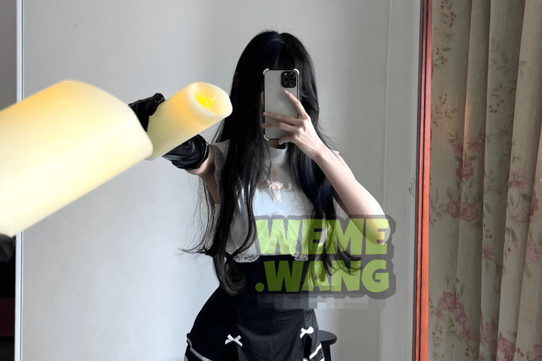 早期惠惠子呀微密圈视图,外在与内在的双重吸引-3 早期惠惠子呀微密圈视图,外在与内在的双重吸引-3