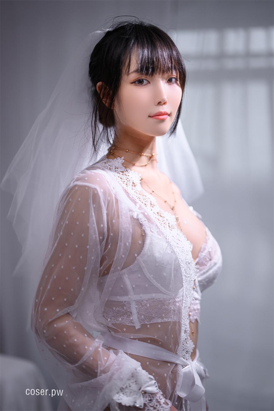 汪知子免费图集在线看，让人惊喜连连不容错过-1