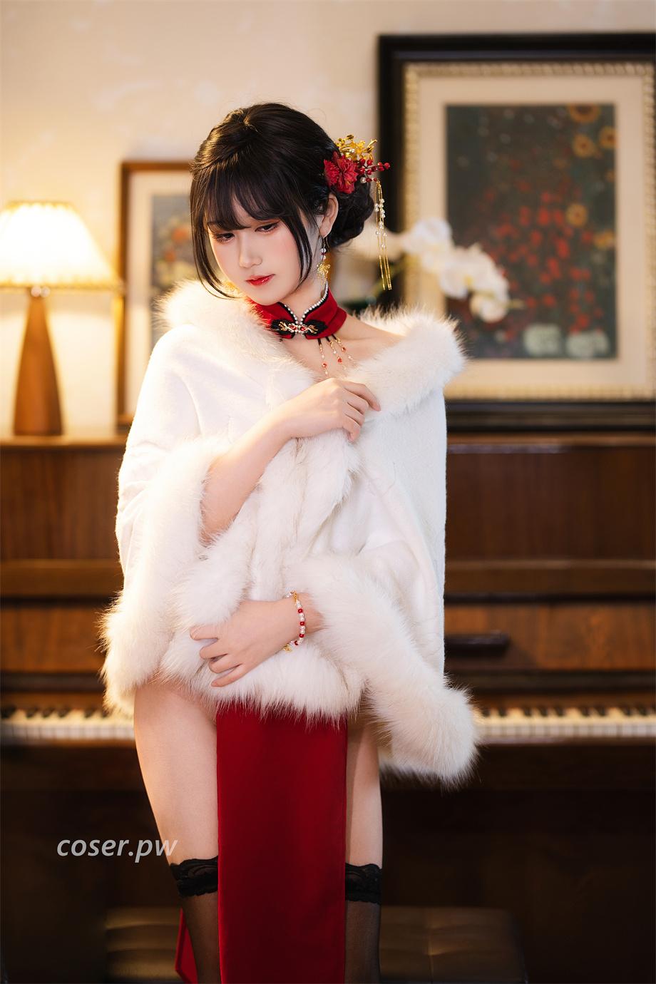 三度69百度网包图包，一份“Q弹”送给大家-1