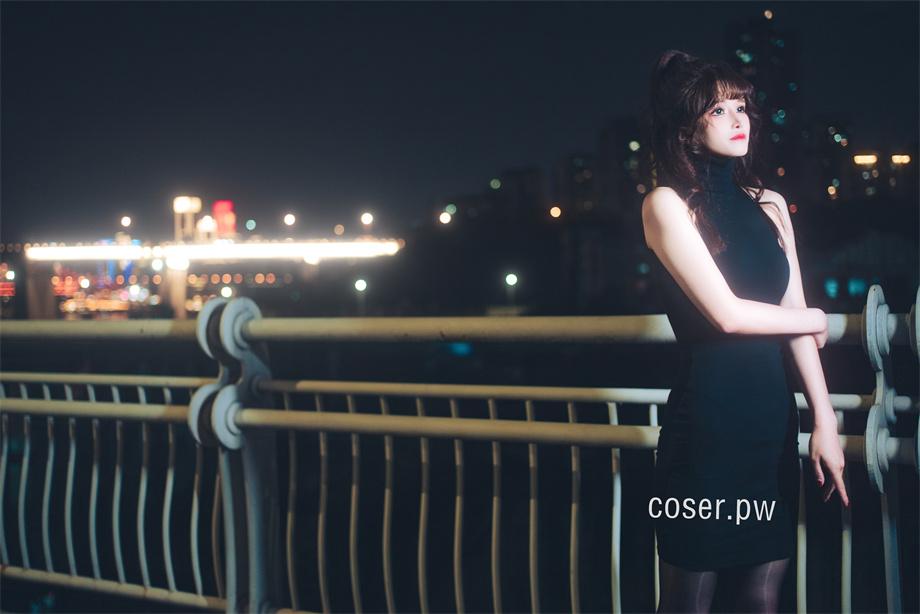 网贷少女鹿八岁baby的救赎之路-3 网贷少女鹿八岁baby的救赎之路-3