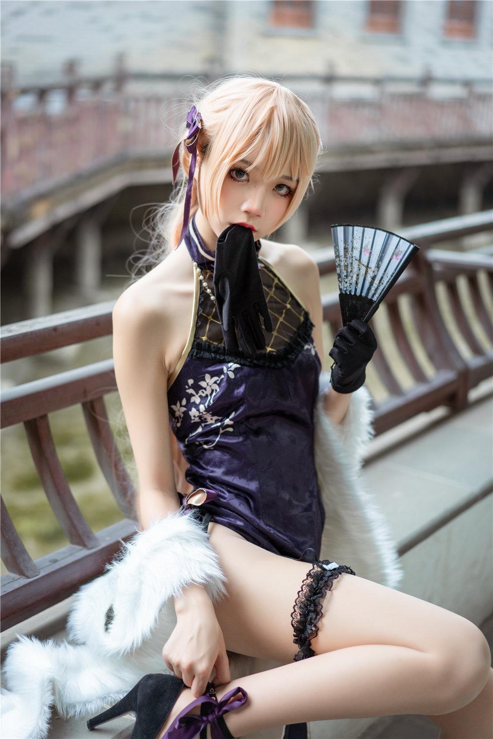 五更百鬼套图完整版,2025抢先看!-2 五更百鬼套图完整版,2025抢先看!-2