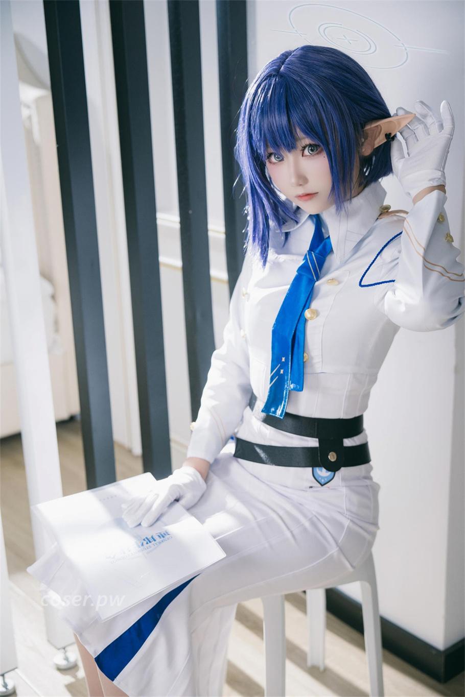 lunananya所有图集资源,31套都是超养眼-3 lunananya所有图集资源,31套都是超养眼-3