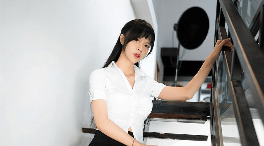 桃香子图片欣赏,如梦如幻中的桃园香气袭人-1 桃香子图片欣赏,如梦如幻中的桃园香气袭人-1