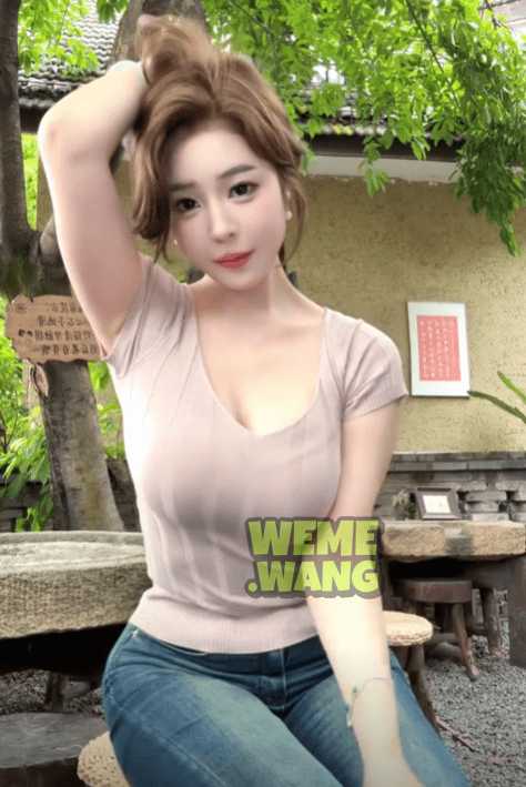 减速带！手什么奎岛遇系列，炫丽时尚的女神风范-3