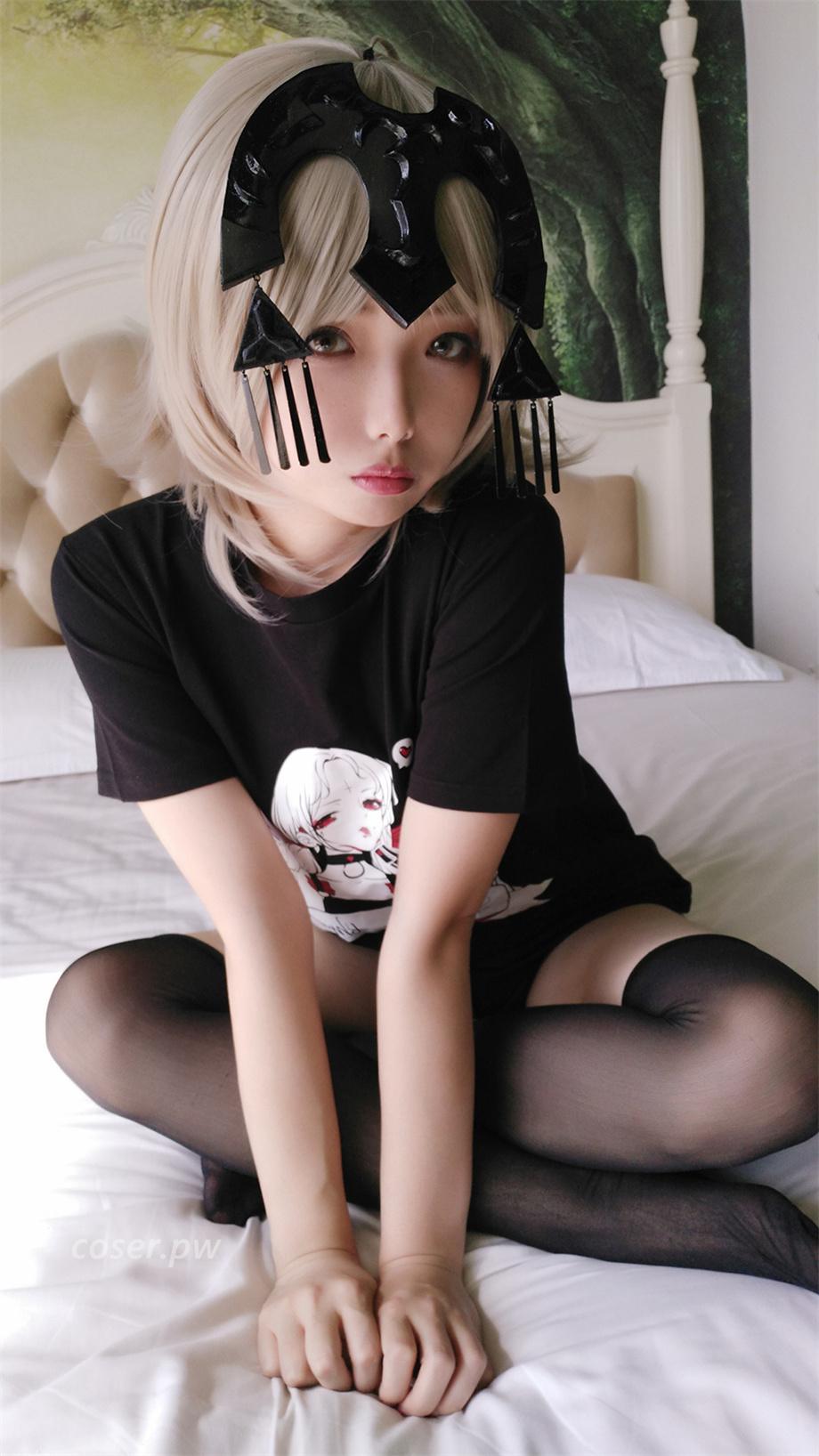 雯妹不讲道理资料简介就图片,粉丝们纷纷感叹:“这也太还原了吧!”-3 雯妹不讲道理资料简介就图片,粉丝们纷纷感叹:“这也太还原了吧!”-3