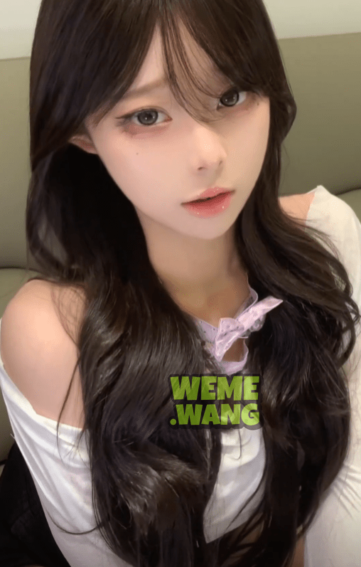 《无情颖少微密圈赏析，分享美好瞬间！》-3