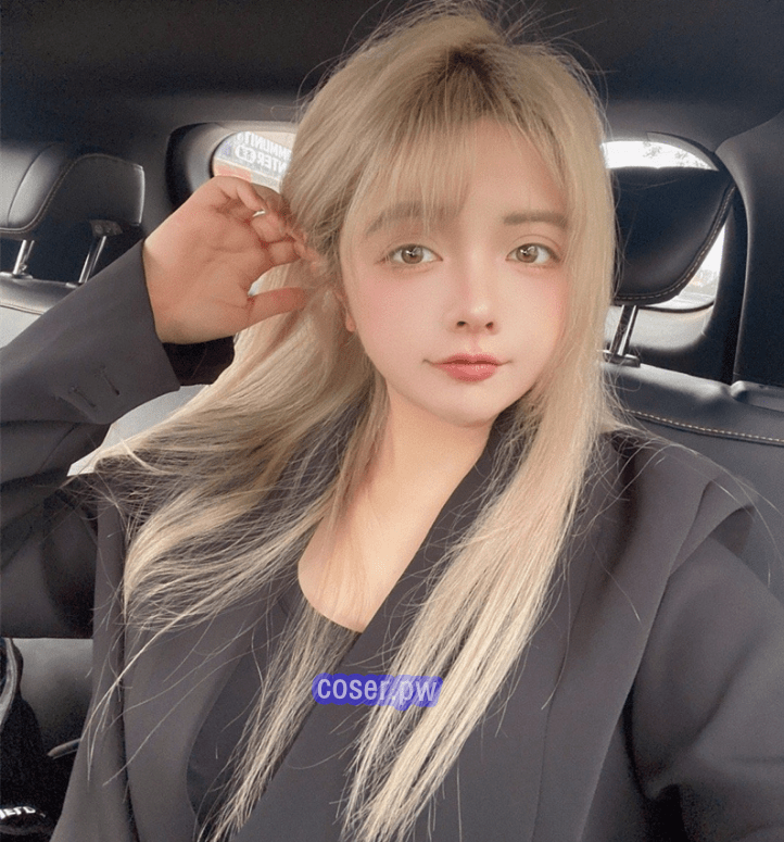 ninja阿寨寨生徒会长,纯天然上围绝了!-3 ninja阿寨寨生徒会长,纯天然上围绝了!-3