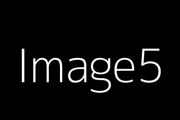 十张完美的精品COSPLAY图,美奂美仑~-5 十张完美的精品COSPLAY图,美奂美仑~-5