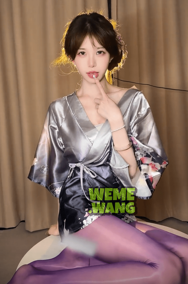 推推岛遇app系列高清大图，不同的角度欣赏-3